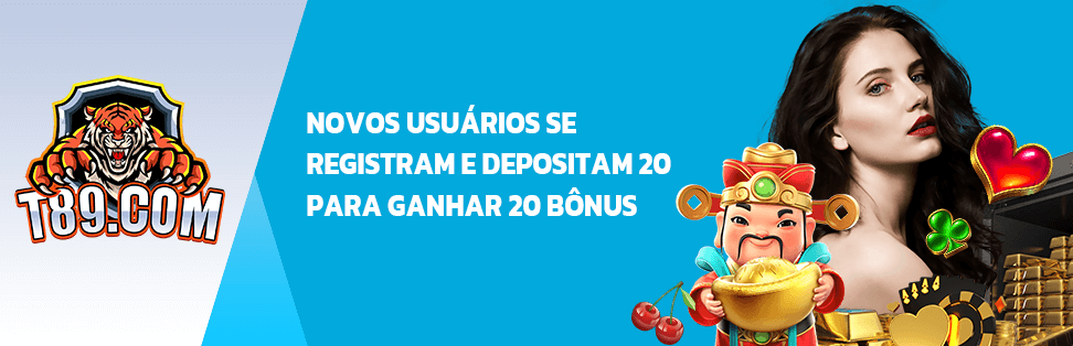 bet jogos de cassino